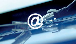 携手共建5G时代 中国呼吁全球通信产业界维护公平、公正、透明的发展环境