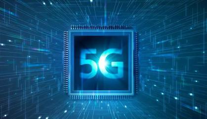 5G时代 技术浪潮下的高薪机遇与通信服务新生态