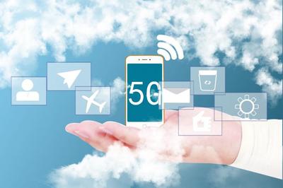 北京移动正式上线5G消息服务，引领5G通信技术应用新篇章