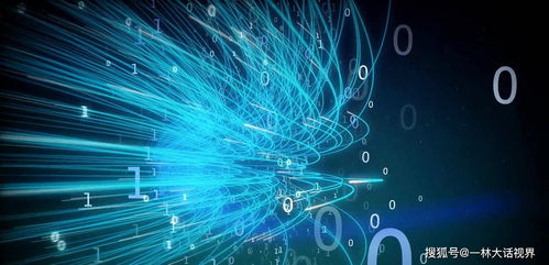 新海思芯片引爆行业变革 华为搭载全新CPU架构，挣脱ARM桎梏，领跑5G通信技术服务